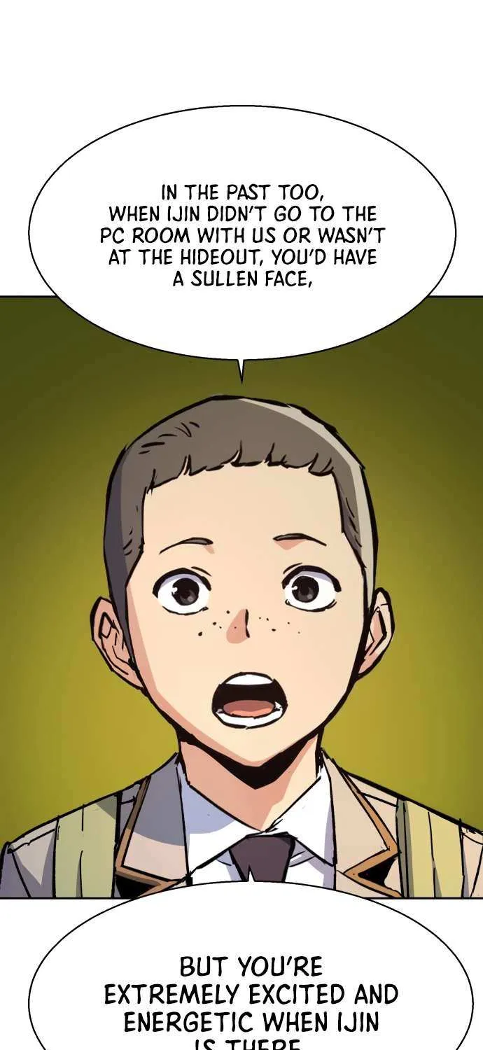 Mercenary Enrollment Chapter 142 page 73 - 