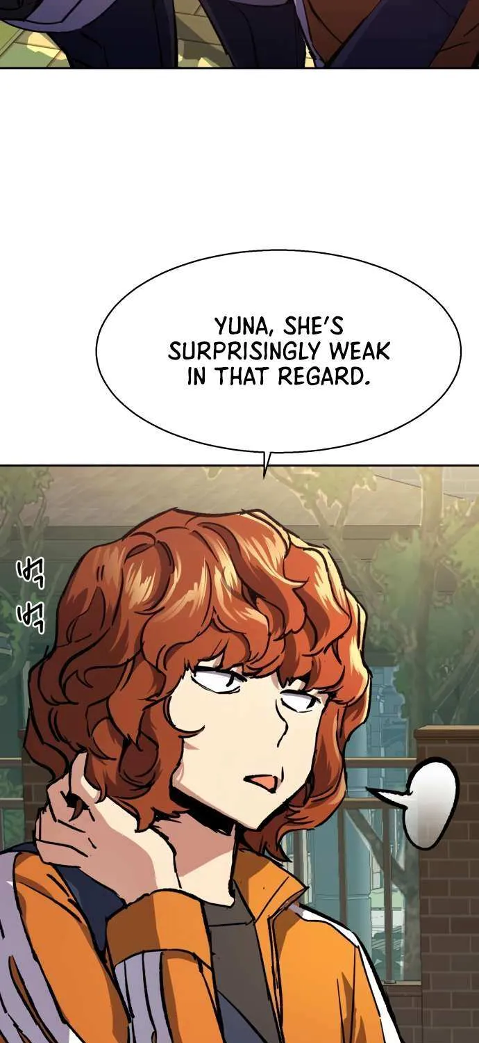 Mercenary Enrollment Chapter 142 page 80 - 