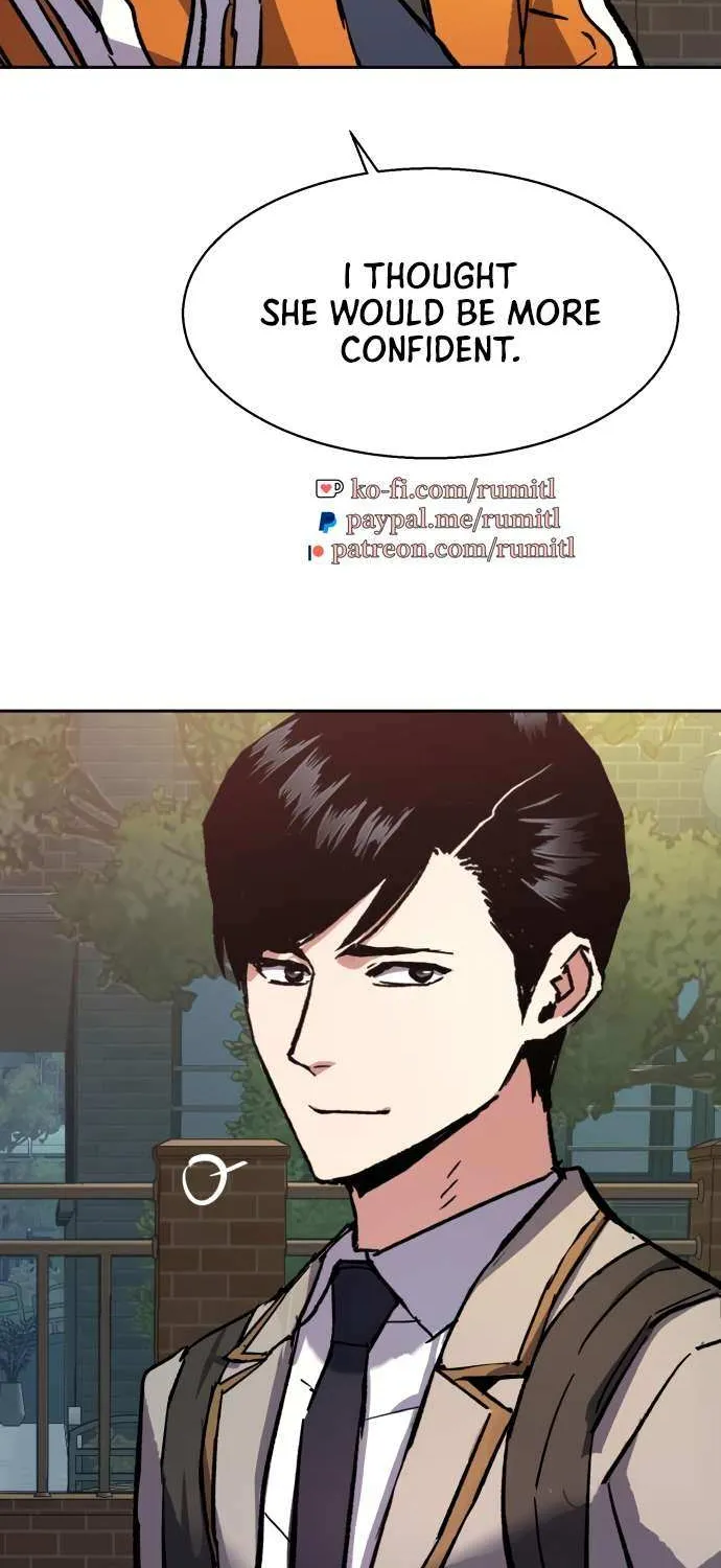 Mercenary Enrollment Chapter 142 page 81 - 