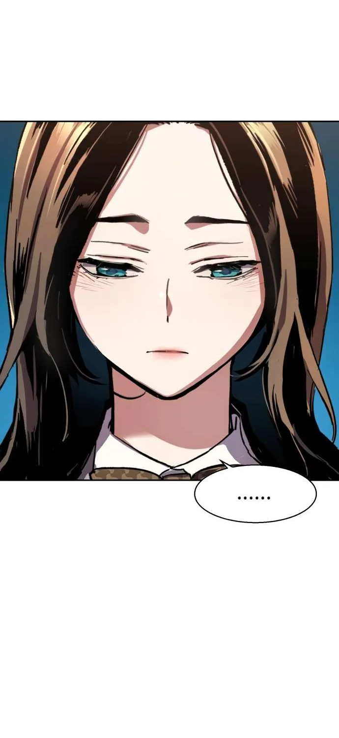 Mercenary Enrollment Chapter 142 page 86 - 