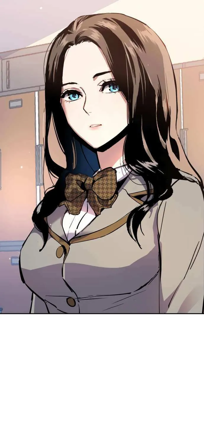 Mercenary Enrollment Chapter 142 page 89 - 