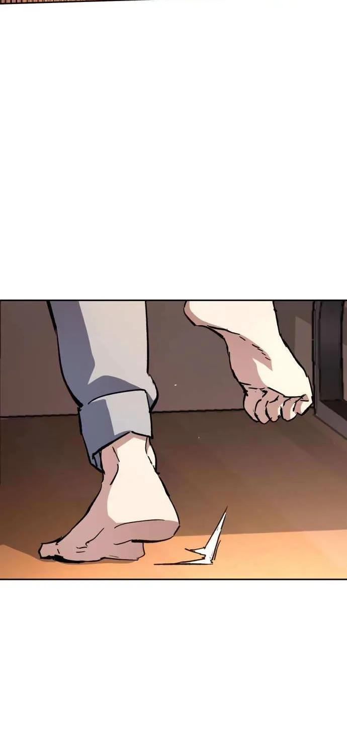 Mercenary Enrollment Chapter 142 page 10 - 