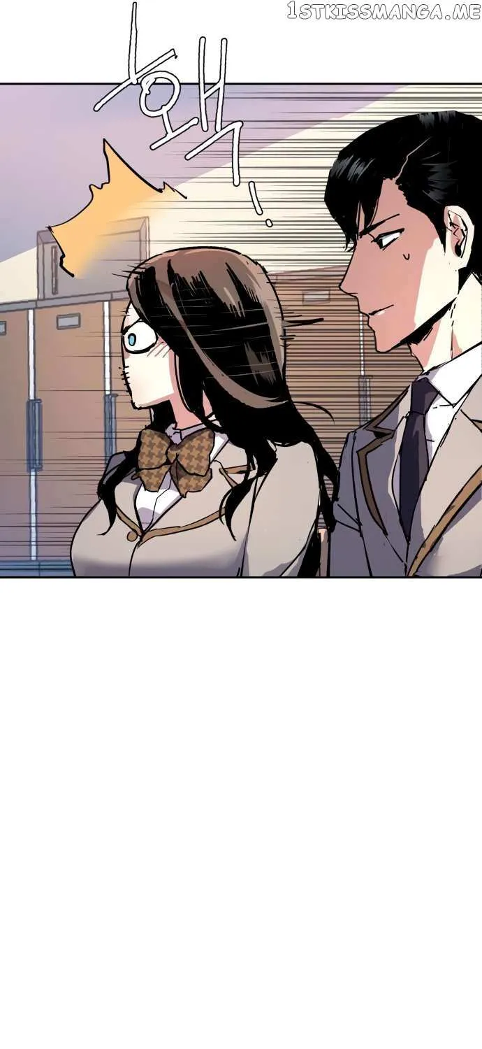 Mercenary Enrollment Chapter 142 page 92 - 
