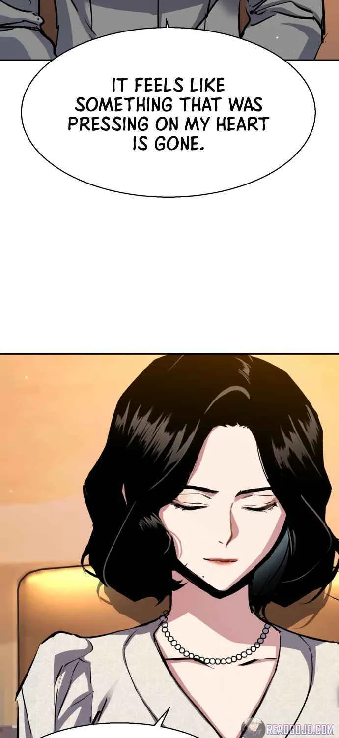 Mercenary Enrollment Chapter 143 page 14 - 