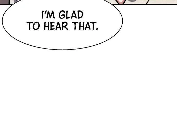 Mercenary Enrollment Chapter 143 page 15 - 