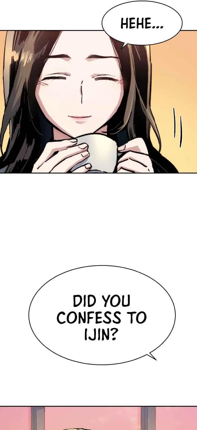 Mercenary Enrollment Chapter 143 page 16 - 