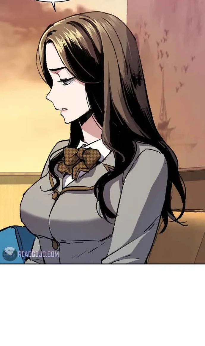 Mercenary Enrollment Chapter 143 page 21 - 