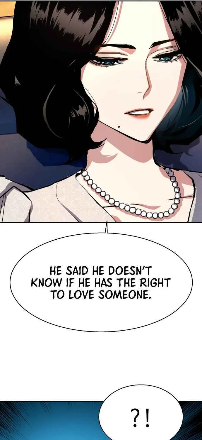 Mercenary Enrollment Chapter 143 page 29 - 