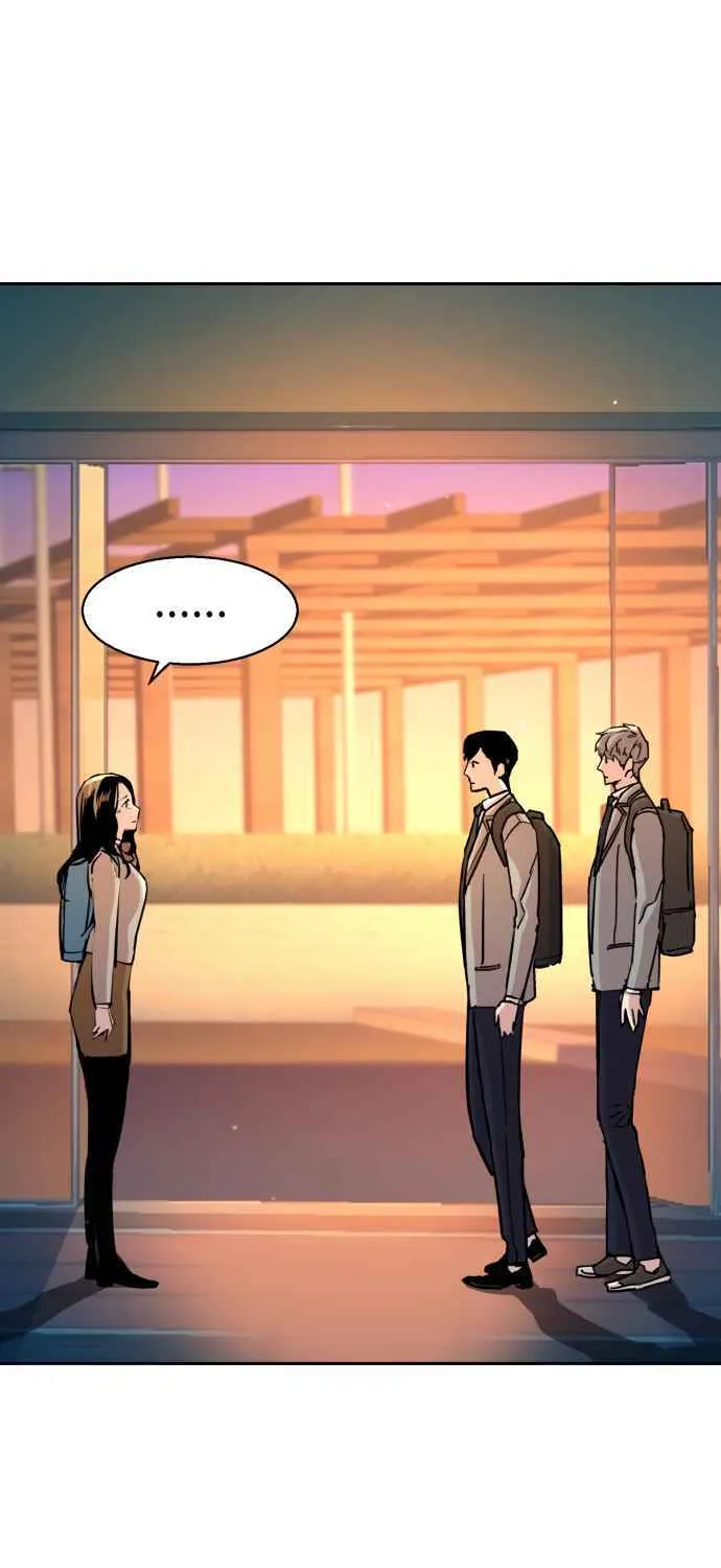 Mercenary Enrollment Chapter 143 page 37 - 