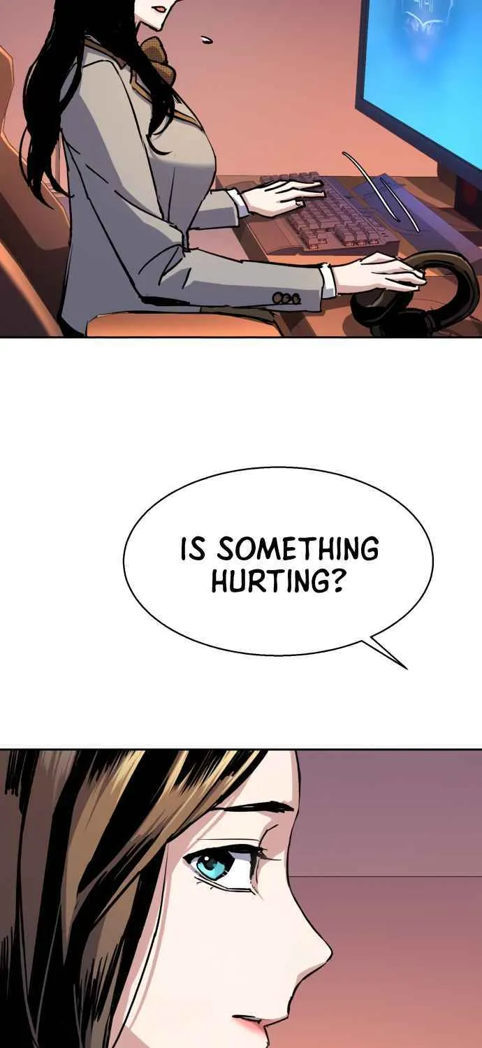 Mercenary Enrollment Chapter 143 page 47 - 