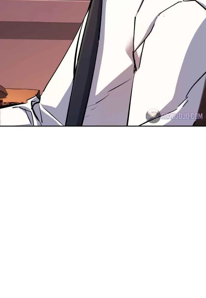 Mercenary Enrollment Chapter 143 page 49 - 