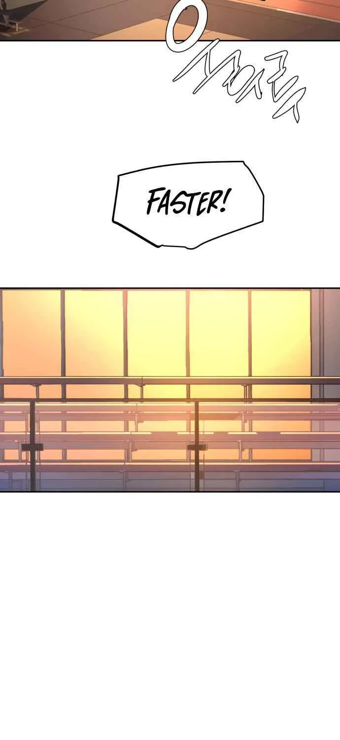Mercenary Enrollment Chapter 143 page 6 - 
