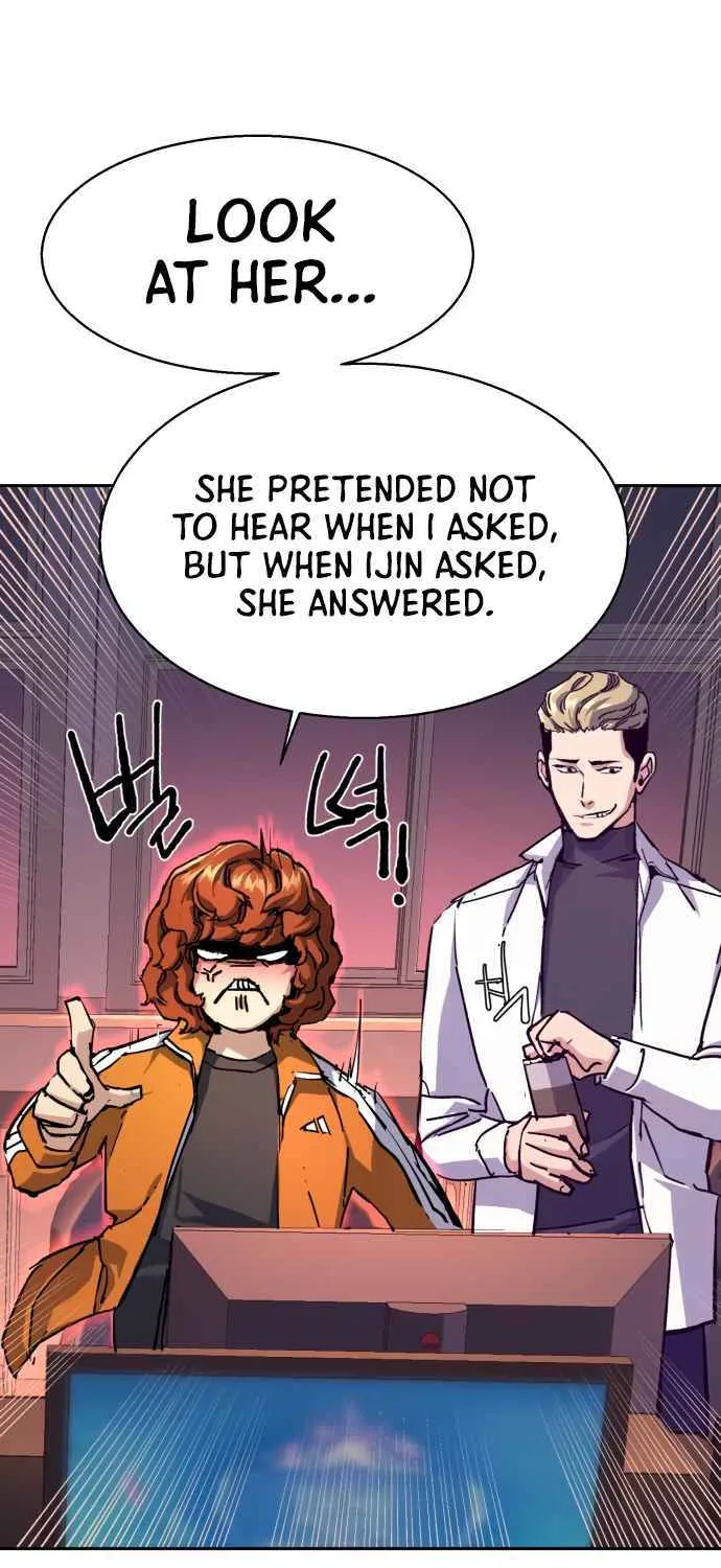 Mercenary Enrollment Chapter 143 page 51 - 