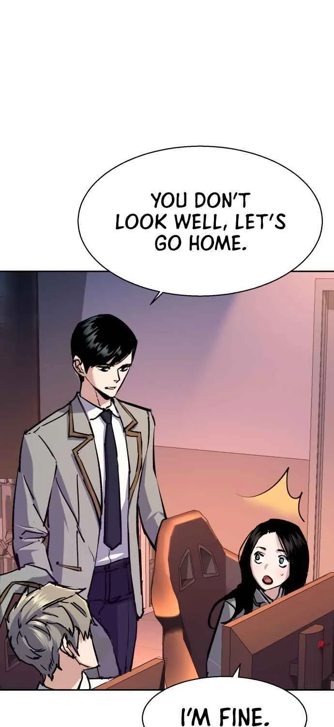 Mercenary Enrollment Chapter 143 page 52 - 