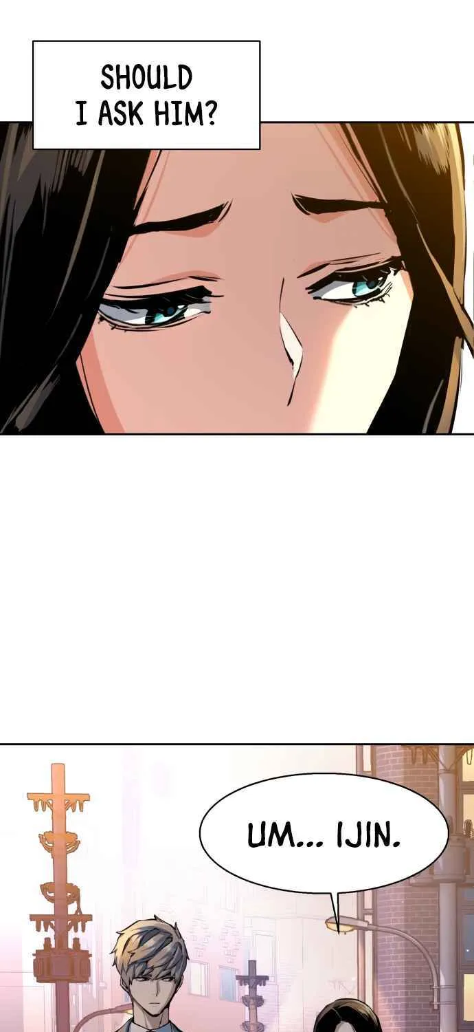 Mercenary Enrollment Chapter 143 page 61 - 