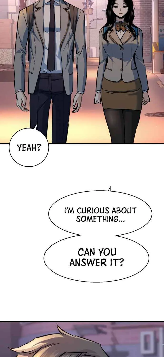 Mercenary Enrollment Chapter 143 page 62 - 