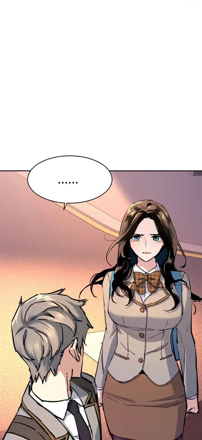Mercenary Enrollment Chapter 143 page 65 - 
