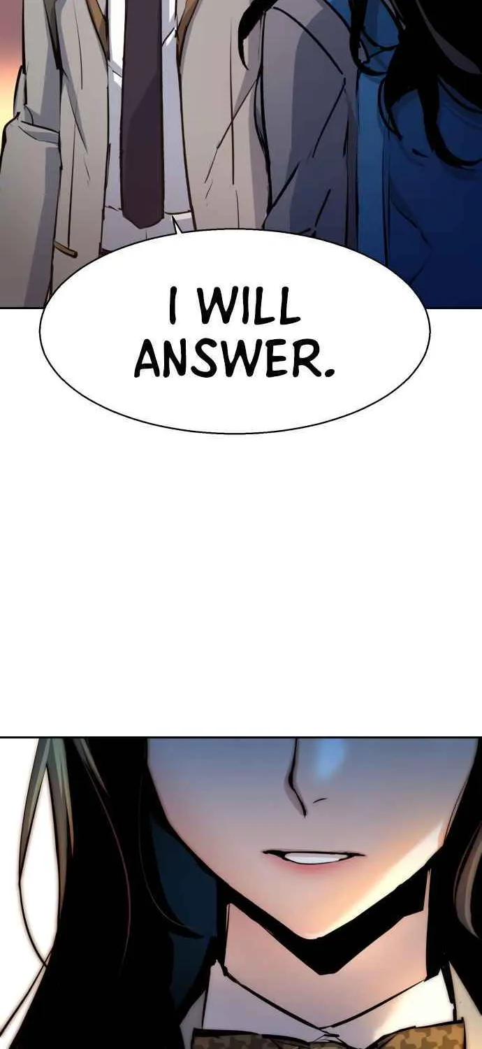 Mercenary Enrollment Chapter 143 page 67 - 