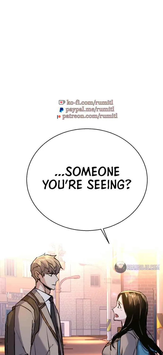 Mercenary Enrollment Chapter 143 page 69 - 