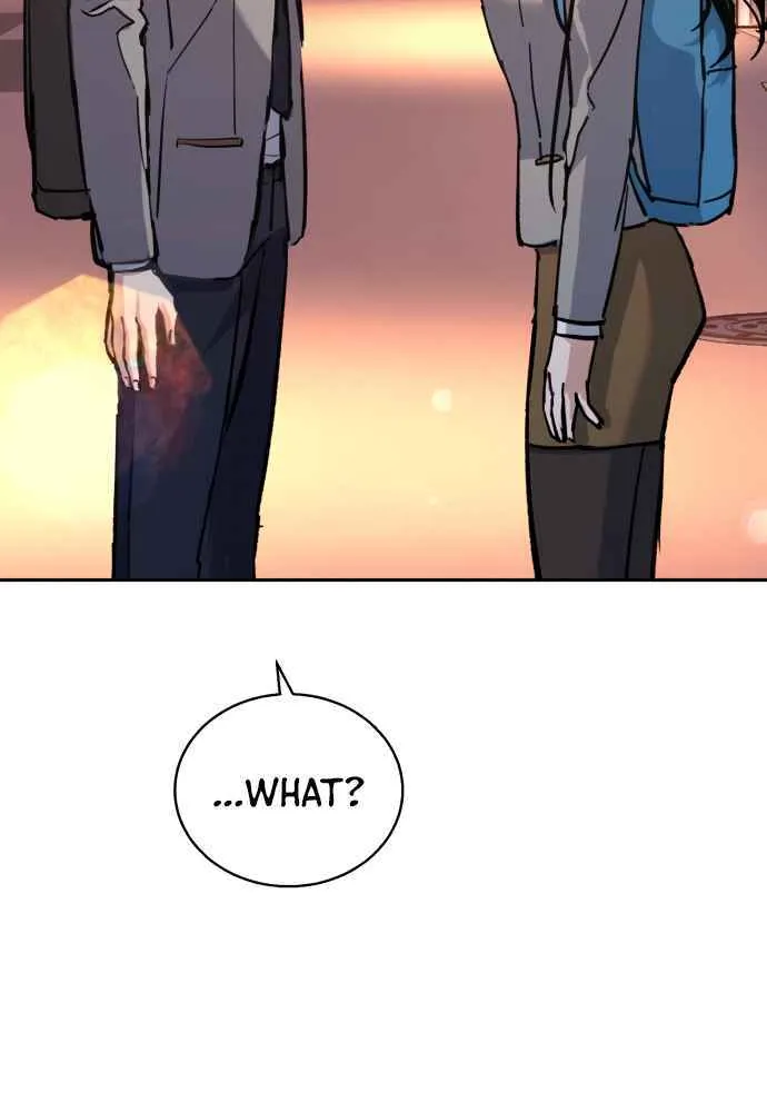 Mercenary Enrollment Chapter 143 page 70 - 