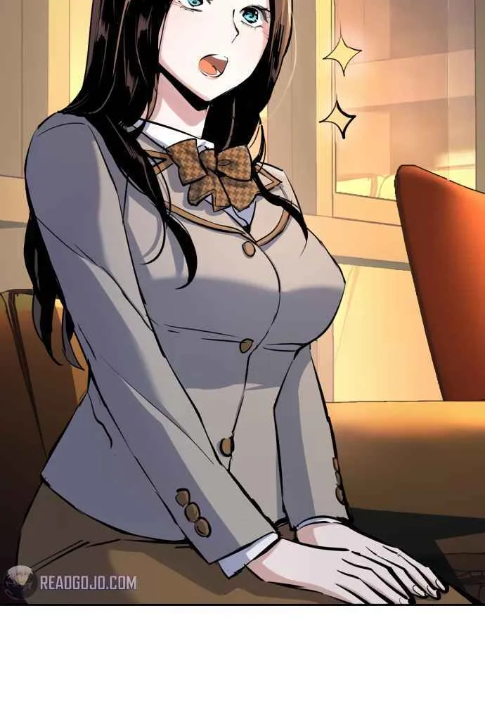 Mercenary Enrollment Chapter 143 page 8 - 