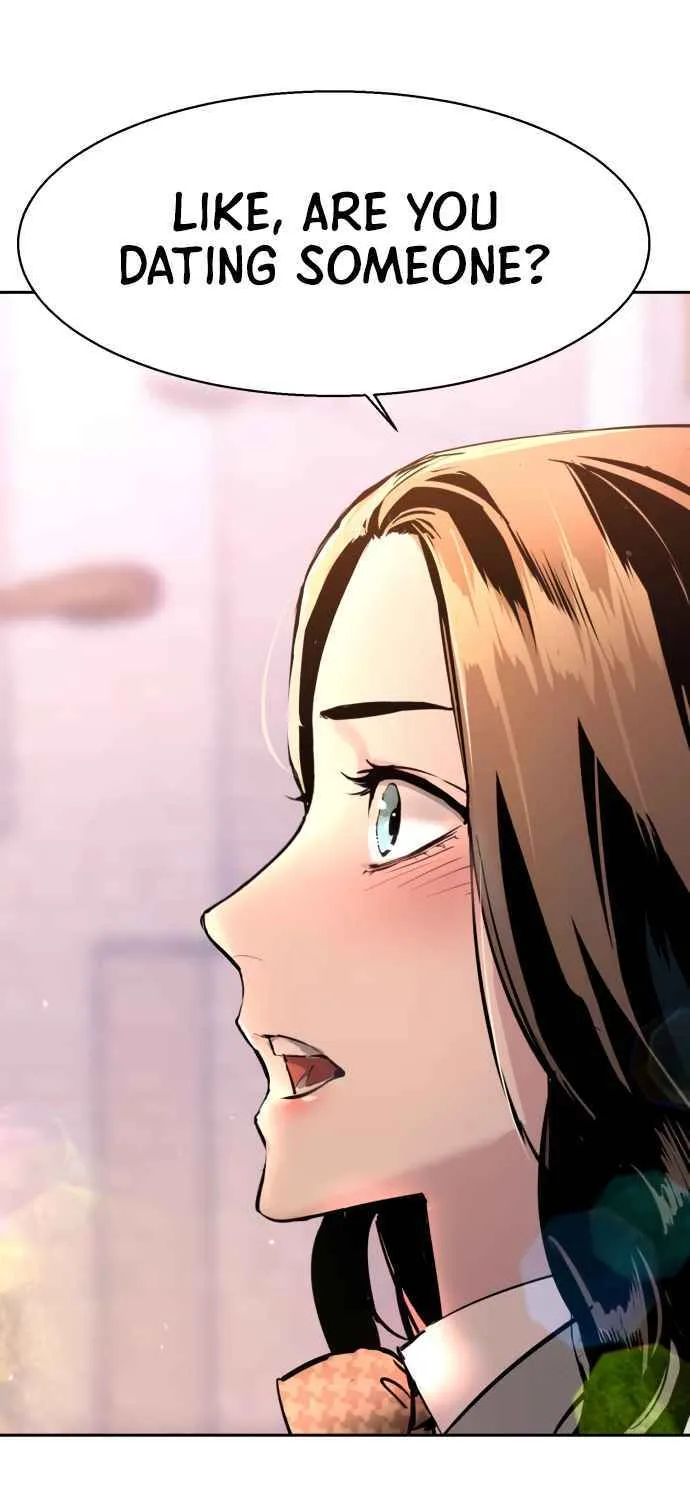 Mercenary Enrollment Chapter 143 page 71 - 