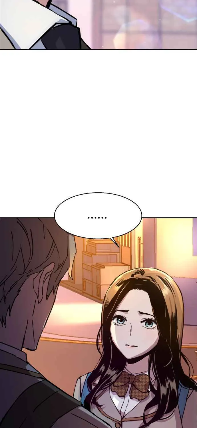 Mercenary Enrollment Chapter 143 page 73 - 