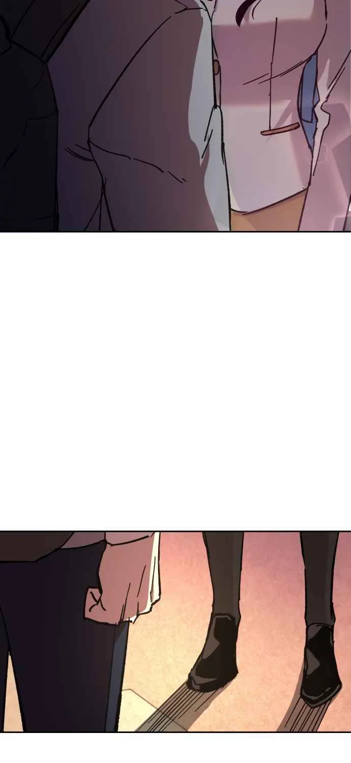 Mercenary Enrollment Chapter 143 page 74 - 