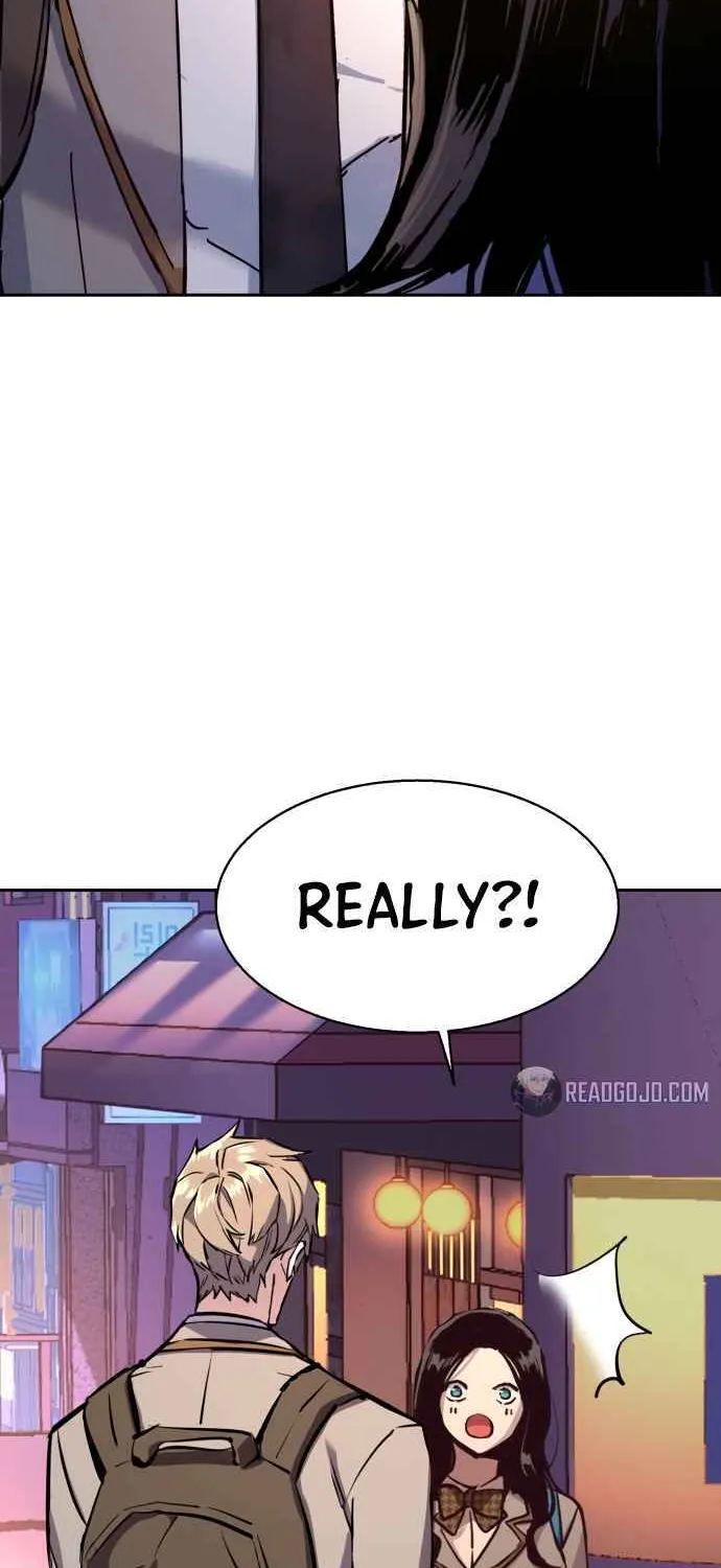 Mercenary Enrollment Chapter 143 page 76 - 