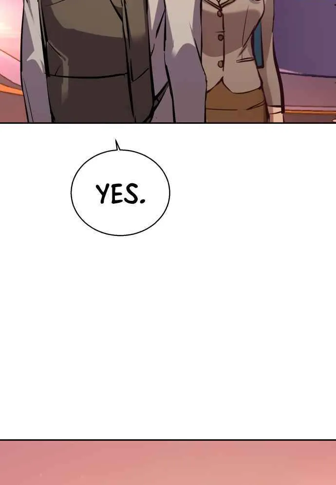 Mercenary Enrollment Chapter 143 page 77 - 