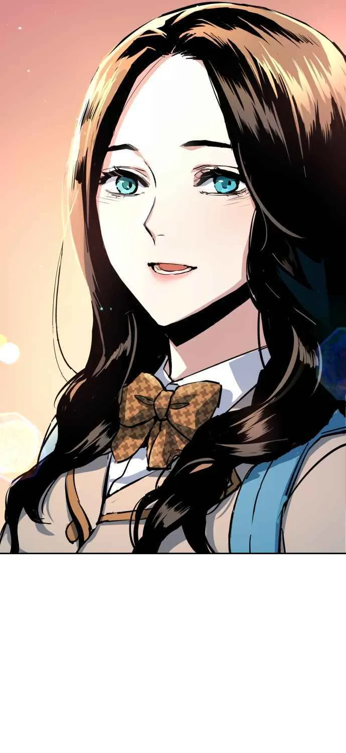 Mercenary Enrollment Chapter 143 page 78 - 