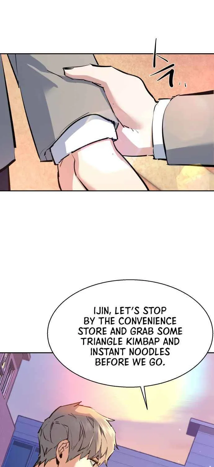 Mercenary Enrollment Chapter 143 page 79 - 