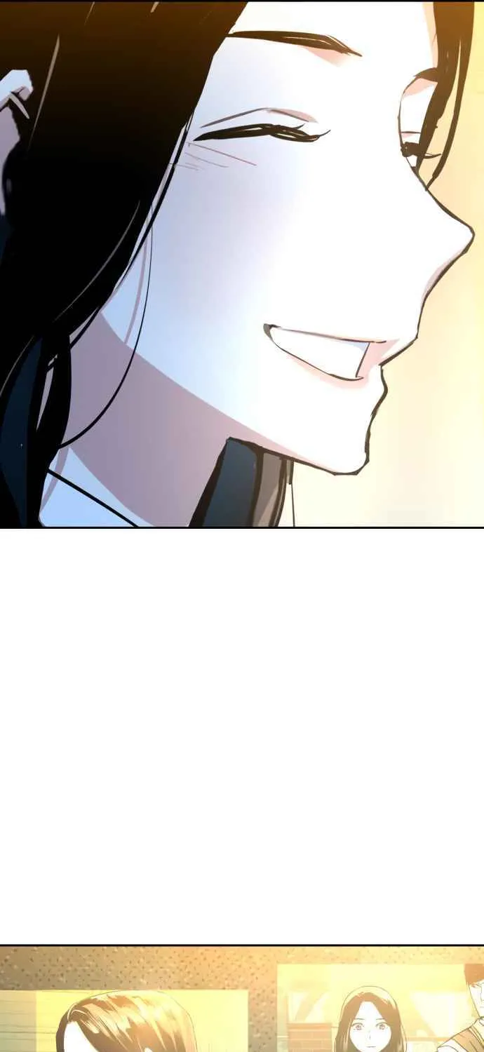 Mercenary Enrollment Chapter 143 page 85 - 
