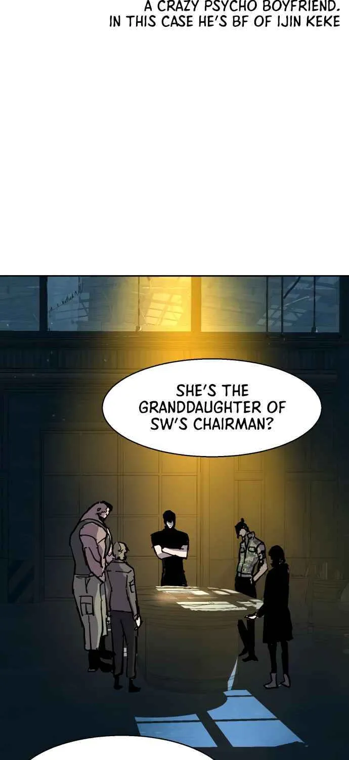 Mercenary Enrollment Chapter 143 page 88 - 