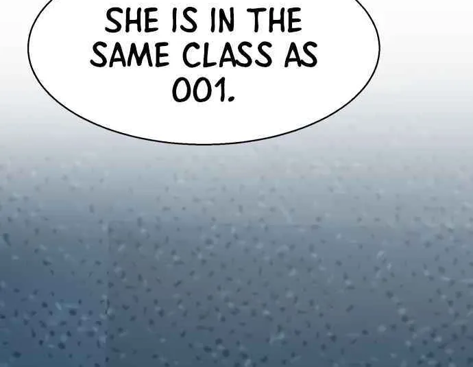Mercenary Enrollment Chapter 143 page 90 - 