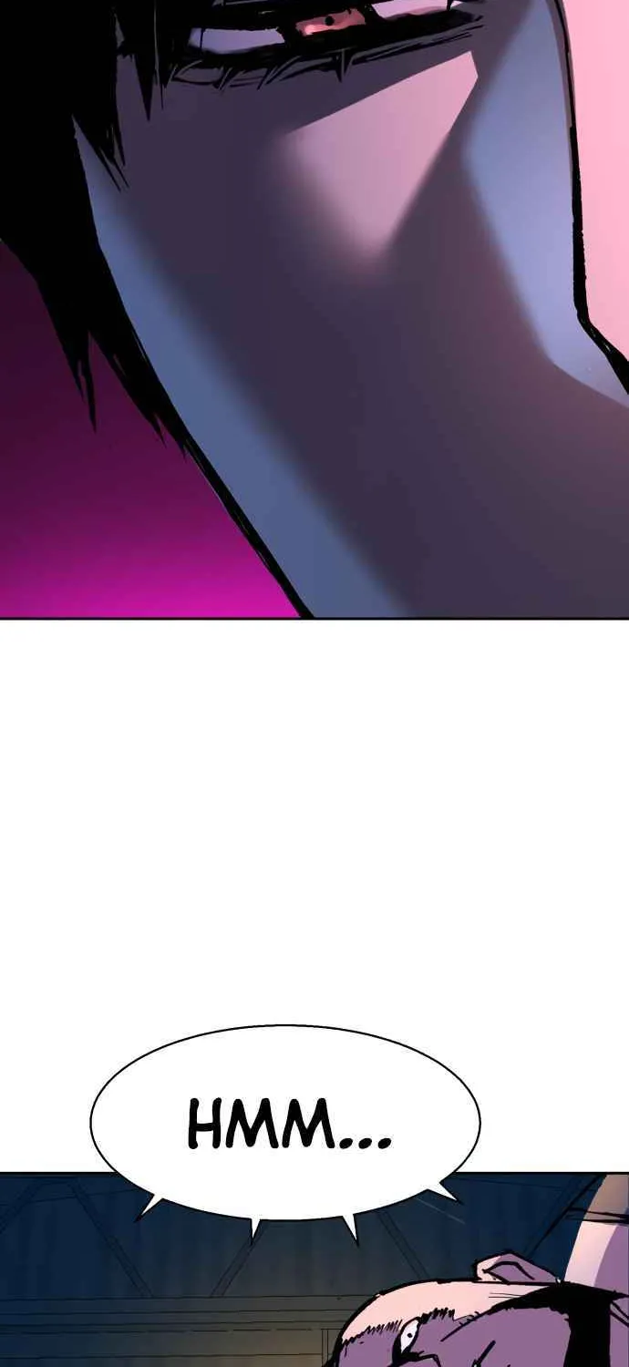 Mercenary Enrollment Chapter 143 page 94 - 