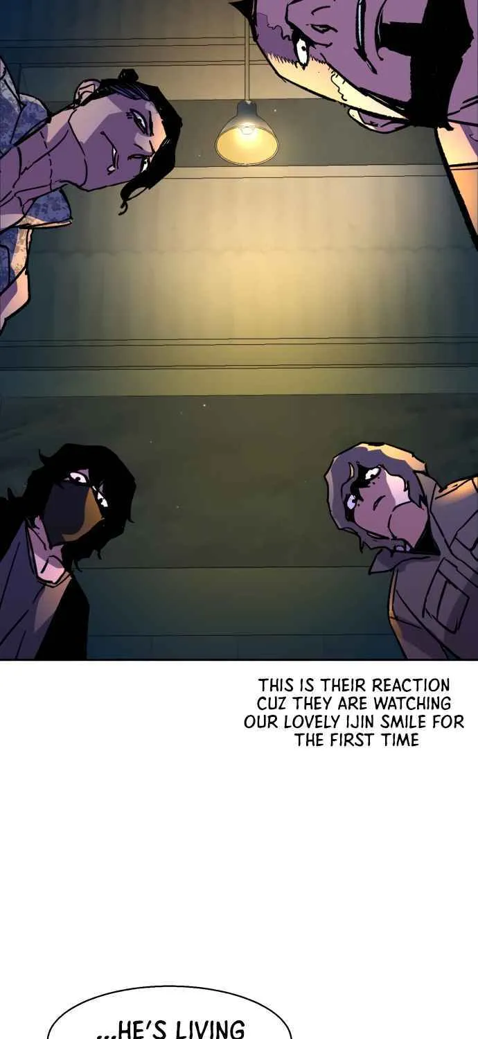 Mercenary Enrollment Chapter 143 page 95 - 