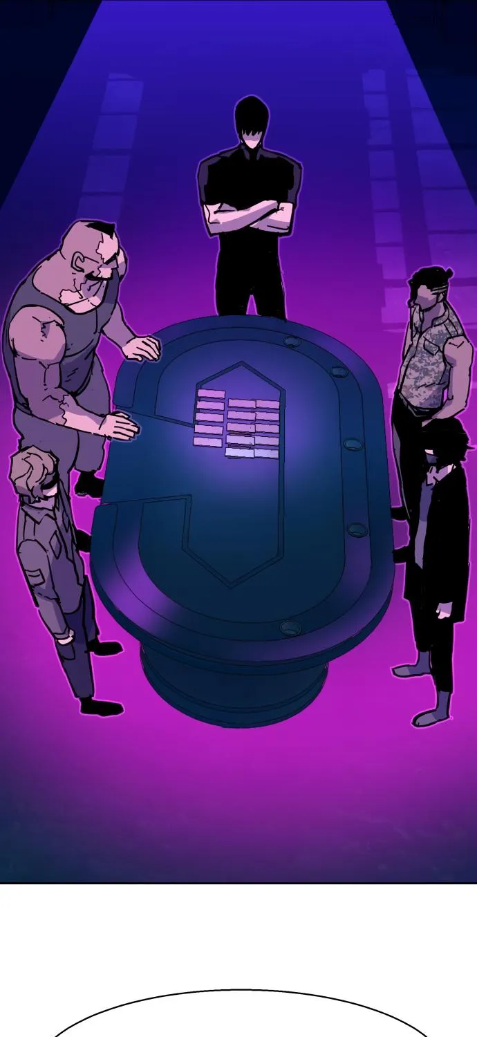 Mercenary Enrollment Chapter 143 page 98 - 