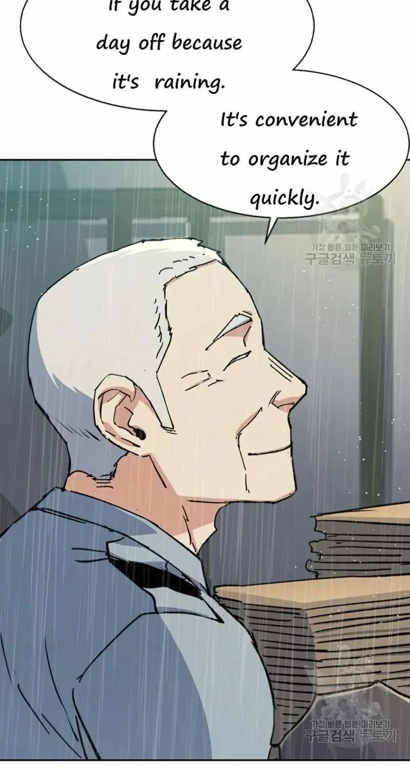 Mercenary Enrollment Chapter 144 page 61 - 