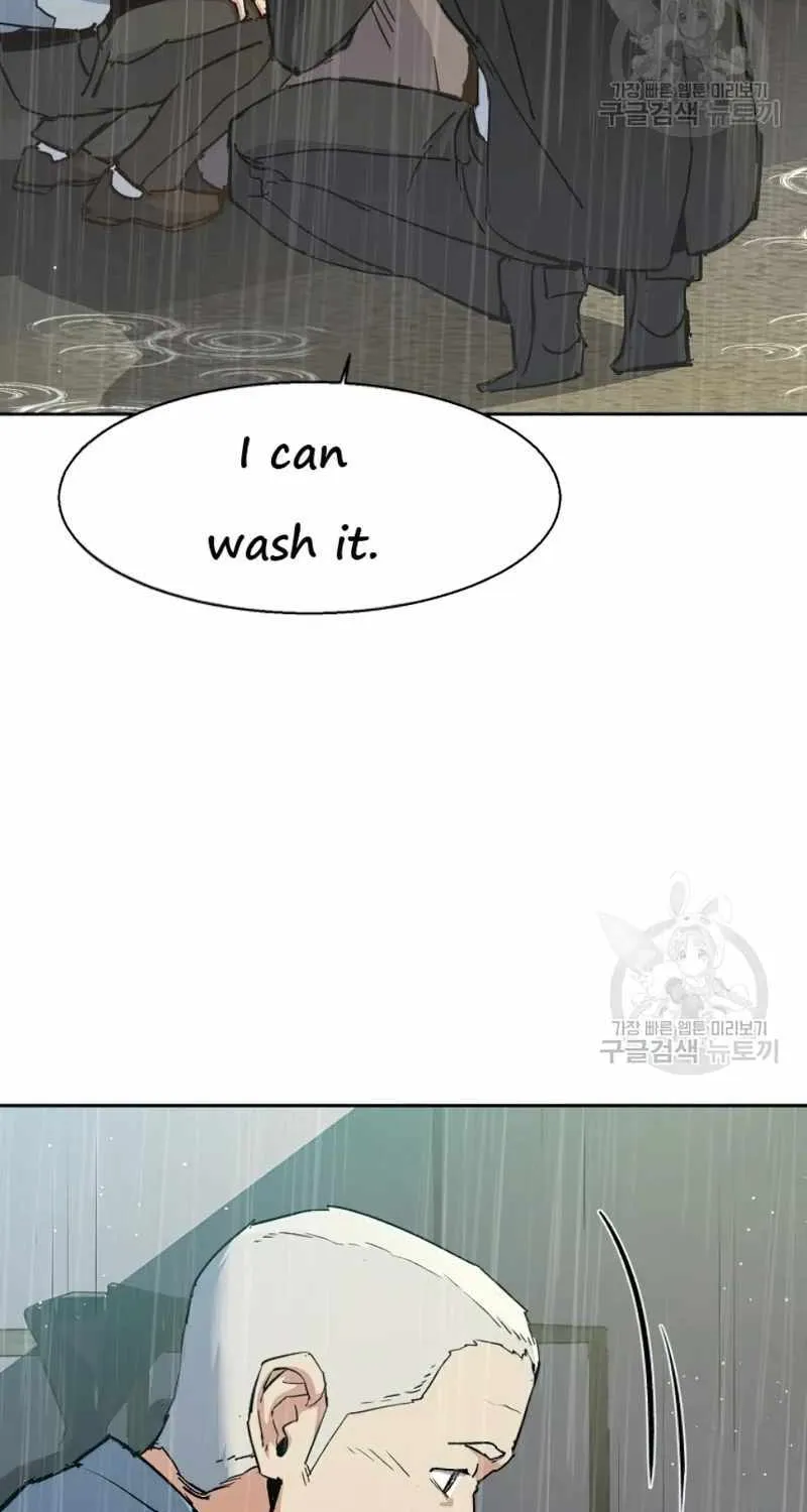 Mercenary Enrollment Chapter 144 page 65 - 