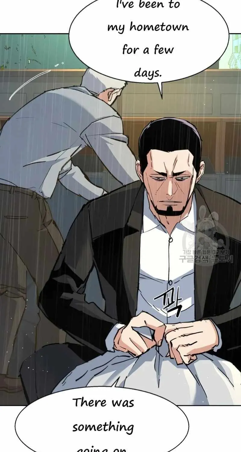 Mercenary Enrollment Chapter 144 page 67 - 