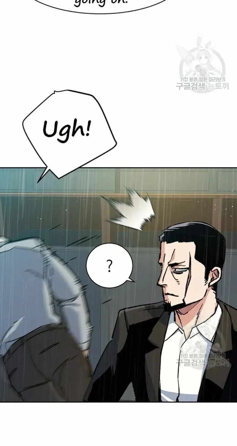 Mercenary Enrollment Chapter 144 page 68 - 