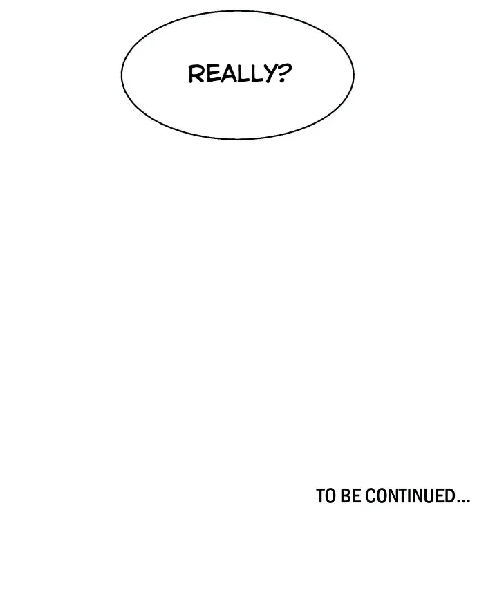 Mercenary Enrollment Chapter 145 page 110 - 