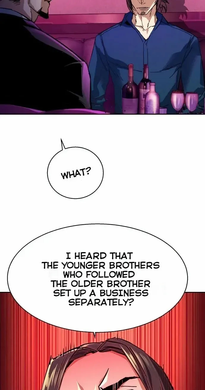 Mercenary Enrollment Chapter 145 page 16 - 