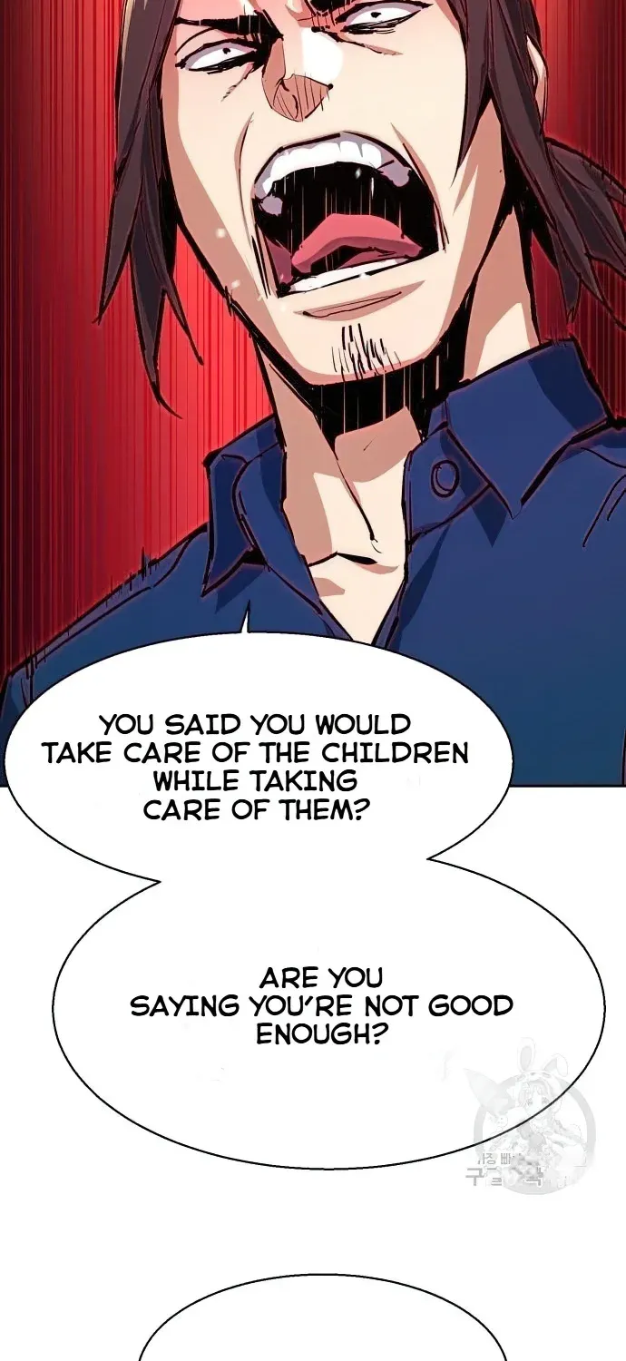 Mercenary Enrollment Chapter 145 page 17 - 