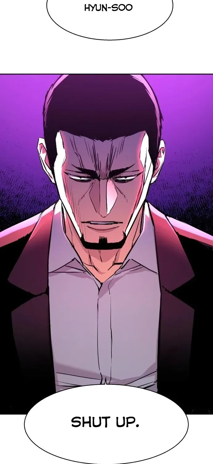 Mercenary Enrollment Chapter 145 page 18 - 