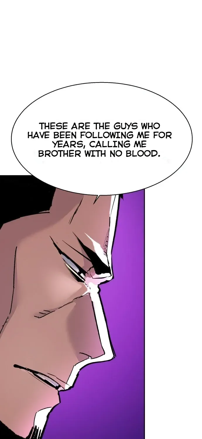 Mercenary Enrollment Chapter 145 page 20 - 