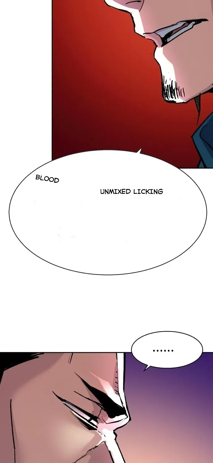 Mercenary Enrollment Chapter 145 page 22 - 
