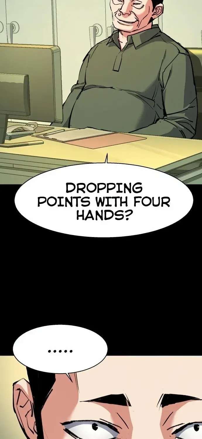 Mercenary Enrollment Chapter 145 page 27 - 