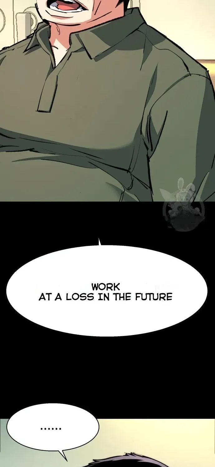 Mercenary Enrollment Chapter 145 page 31 - 